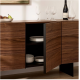 Bellini Laura Sideboard